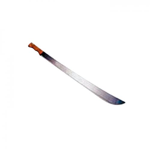 knife dlgg-012