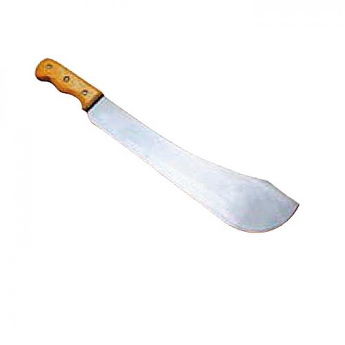 knife dlgg-039