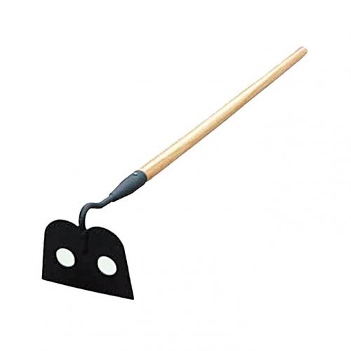 garden tools gtgg-012